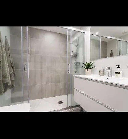 公寓 Seaside Serenity: 2br Getaway
