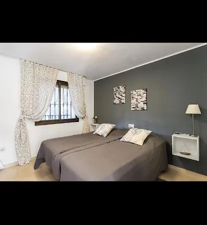 Seaside Serenity: 2br Getaway 公寓 *
