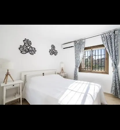 公寓 Seaside Serenity: 2br Getaway *